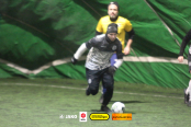 <a href="https://st.getinfootball.com/albums/1099609/69730ea9d44c3_1920.jpg" target="_blank">Завантажити оригінал</a>