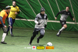 <a href="https://st.getinfootball.com/albums/1099609/69730eac3b036_1920.jpg" target="_blank">Завантажити оригінал</a>