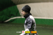 <a href="https://st.getinfootball.com/albums/1099609/69730eaee224e_1920.jpg" target="_blank">Завантажити оригінал</a>