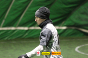 <a href="https://st.getinfootball.com/albums/1099609/69730eb1cedfe_1920.jpg" target="_blank">Завантажити оригінал</a>