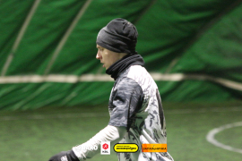 <a href="https://st.getinfootball.com/albums/1099609/69730eb1cedfe_1920.jpg" target="_blank">Завантажити оригінал</a>