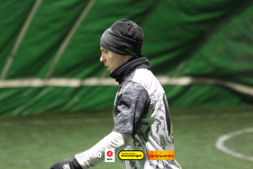 <a href="https://st.getinfootball.com/albums/1099609/69730eb1cedfe_1920.jpg" target="_blank">Завантажити оригінал</a>