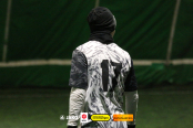 <a href="https://st.getinfootball.com/albums/1099609/69730eb44fa8c_1920.jpg" target="_blank">Завантажити оригінал</a>