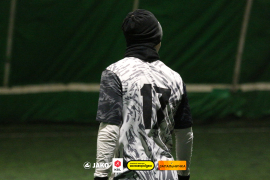 <a href="https://st.getinfootball.com/albums/1099609/69730eb44fa8c_1920.jpg" target="_blank">Завантажити оригінал</a>