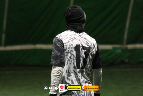 <a href="https://st.getinfootball.com/albums/1099609/69730eb44fa8c_1920.jpg" target="_blank">Завантажити оригінал</a>