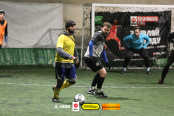 <a href="https://st.getinfootball.com/albums/1099609/69730eb74a9d0_1920.jpg" target="_blank">Завантажити оригінал</a>