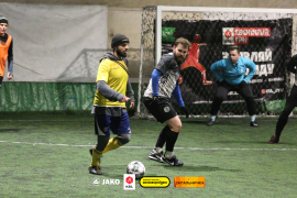 <a href="https://st.getinfootball.com/albums/1099609/69730eb74a9d0_1920.jpg" target="_blank">Завантажити оригінал</a>