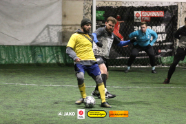 <a href="https://st.getinfootball.com/albums/1099609/69731090b9c4f_1920.jpg" target="_blank">Завантажити оригінал</a>