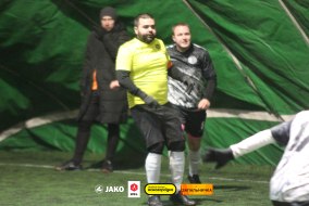<a href="https://st.getinfootball.com/albums/1099609/697310938362e_1920.jpg" target="_blank">Завантажити оригінал</a>