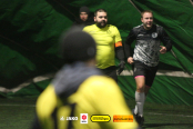 <a href="https://st.getinfootball.com/albums/1099609/69731096244d2_1920.jpg" target="_blank">Завантажити оригінал</a>