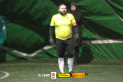 <a href="https://st.getinfootball.com/albums/1099609/697310987e9d6_1920.jpg" target="_blank">Завантажити оригінал</a>