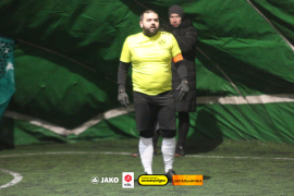 <a href="https://st.getinfootball.com/albums/1099609/697310987e9d6_1920.jpg" target="_blank">Завантажити оригінал</a>