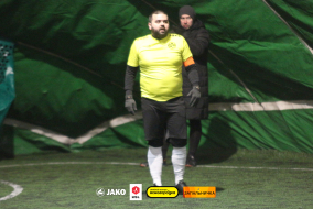 <a href="https://st.getinfootball.com/albums/1099609/697310987e9d6_1920.jpg" target="_blank">Завантажити оригінал</a>