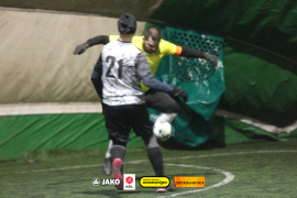 <a href="https://st.getinfootball.com/albums/1099609/6973109adea8a_1920.jpg" target="_blank">Завантажити оригінал</a>
