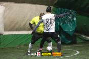 <a href="https://st.getinfootball.com/albums/1099609/6973109d7dee7_1920.jpg" target="_blank">Завантажити оригінал</a>