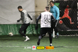 <a href="https://st.getinfootball.com/albums/1099609/697310a0132e4_1920.jpg" target="_blank">Завантажити оригінал</a>