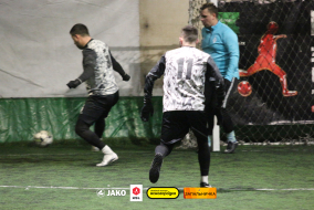 <a href="https://st.getinfootball.com/albums/1099609/697310a0132e4_1920.jpg" target="_blank">Завантажити оригінал</a>