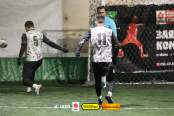 <a href="https://st.getinfootball.com/albums/1099609/697310a29865d_1920.jpg" target="_blank">Завантажити оригінал</a>