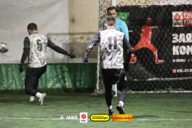 <a href="https://st.getinfootball.com/albums/1099609/697310a29865d_1920.jpg" target="_blank">Завантажити оригінал</a>