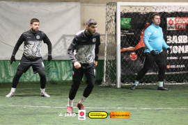 <a href="https://st.getinfootball.com/albums/1099609/697310a502106_1920.jpg" target="_blank">Завантажити оригінал</a>