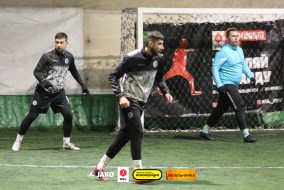 <a href="https://st.getinfootball.com/albums/1099609/697310a76b2fc_1920.jpg" target="_blank">Завантажити оригінал</a>