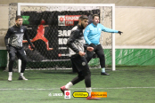 <a href="https://st.getinfootball.com/albums/1099609/697310a9da7d6_1920.jpg" target="_blank">Завантажити оригінал</a>