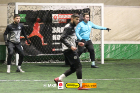 <a href="https://st.getinfootball.com/albums/1099609/697310a9da7d6_1920.jpg" target="_blank">Завантажити оригінал</a>