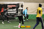 <a href="https://st.getinfootball.com/albums/1099609/697310ac554c7_1920.jpg" target="_blank">Завантажити оригінал</a>