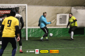 <a href="https://st.getinfootball.com/albums/1099609/697310aea13c6_1920.jpg" target="_blank">Завантажити оригінал</a>