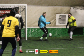 <a href="https://st.getinfootball.com/albums/1099609/697310aea13c6_1920.jpg" target="_blank">Завантажити оригінал</a>