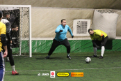 <a href="https://st.getinfootball.com/albums/1099609/697310b13ad69_1920.jpg" target="_blank">Завантажити оригінал</a>