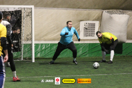 <a href="https://st.getinfootball.com/albums/1099609/697310b13ad69_1920.jpg" target="_blank">Завантажити оригінал</a>