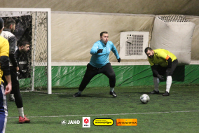 <a href="https://st.getinfootball.com/albums/1099609/697310b13ad69_1920.jpg" target="_blank">Завантажити оригінал</a>