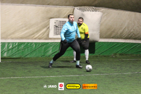 <a href="https://st.getinfootball.com/albums/1099609/697310b3c7d08_1920.jpg" target="_blank">Завантажити оригінал</a>