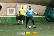<a href="https://st.getinfootball.com/albums/1099609/697310b65510d_1920.jpg" target="_blank">Завантажити оригінал</a>