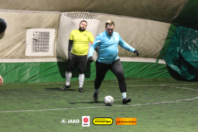<a href="https://st.getinfootball.com/albums/1099609/697310b65510d_1920.jpg" target="_blank">Завантажити оригінал</a>