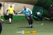 <a href="https://st.getinfootball.com/albums/1099609/697310b915b30_1920.jpg" target="_blank">Завантажити оригінал</a>