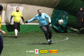 <a href="https://st.getinfootball.com/albums/1099609/697310b915b30_1920.jpg" target="_blank">Завантажити оригінал</a>