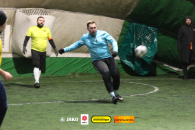 <a href="https://st.getinfootball.com/albums/1099609/697310b915b30_1920.jpg" target="_blank">Завантажити оригінал</a>