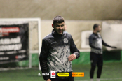 <a href="https://st.getinfootball.com/albums/1099609/697310bbaf010_1920.jpg" target="_blank">Завантажити оригінал</a>
