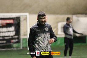 <a href="https://st.getinfootball.com/albums/1099609/697310bbaf010_1920.jpg" target="_blank">Завантажити оригінал</a>