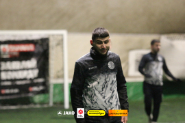 <a href="https://st.getinfootball.com/albums/1099609/697310be4bf31_1920.jpg" target="_blank">Завантажити оригінал</a>