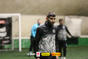 <a href="https://st.getinfootball.com/albums/1099609/697310c0da62f_1920.jpg" target="_blank">Завантажити оригінал</a>