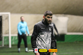 <a href="https://st.getinfootball.com/albums/1099609/697310c410d0a_1920.jpg" target="_blank">Завантажити оригінал</a>