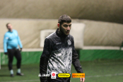 <a href="https://st.getinfootball.com/albums/1099609/697310c746b4b_1920.jpg" target="_blank">Завантажити оригінал</a>