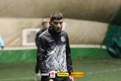 <a href="https://st.getinfootball.com/albums/1099609/697310ca6959d_1920.jpg" target="_blank">Завантажити оригінал</a>