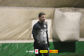 <a href="https://st.getinfootball.com/albums/1099609/697310ccb797e_1920.jpg" target="_blank">Завантажити оригінал</a>