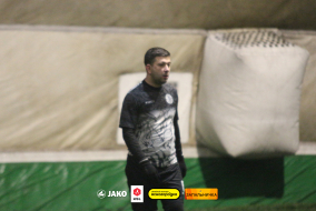 <a href="https://st.getinfootball.com/albums/1099609/697310ccb797e_1920.jpg" target="_blank">Завантажити оригінал</a>