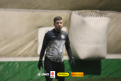 <a href="https://st.getinfootball.com/albums/1099609/697310cf4a5a6_1920.jpg" target="_blank">Завантажити оригінал</a>
