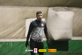 <a href="https://st.getinfootball.com/albums/1099609/697310cf4a5a6_1920.jpg" target="_blank">Завантажити оригінал</a>